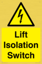 lift-isolation-switch~